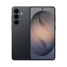 SAMSUNG GALAXY S26 5G SM-S942