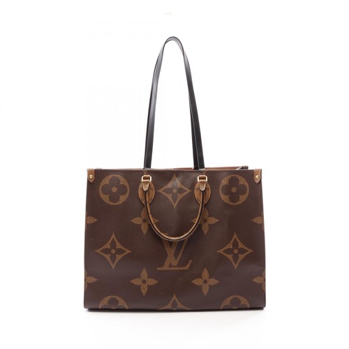 Borsa mano louis - a,