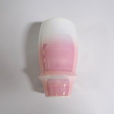Arita Ware Kisen Premium Tazza