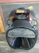 TO-R3213 - SCUDO ANTERIORE