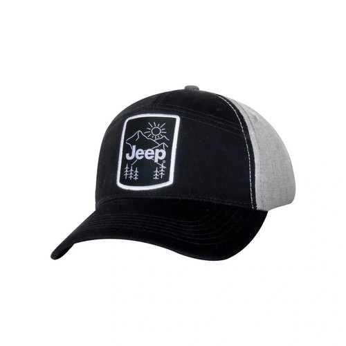 Tappo jeep adventure - tappo,