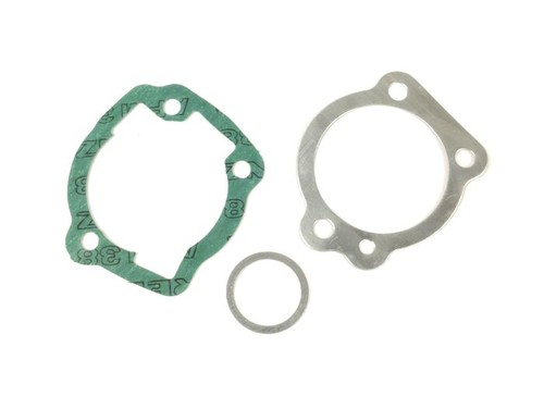 Kit guarnizioni cilindro