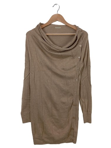 Intimissimi abito maglia - abito, di
