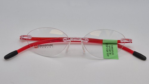 Swissflex sfc367 montatura per - sfc367,