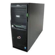Fujitsu Server Primergy TX2540