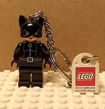 LEGO DC COMICS FROM BATMAN