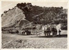 FOTO MILIZIA M.V.S.N