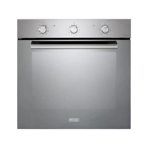 Longhi dlm s - longhi,