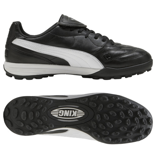 Scarpa calcio puma king - scarpa,