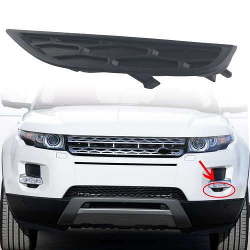 Per range rover evoque pure - rover,