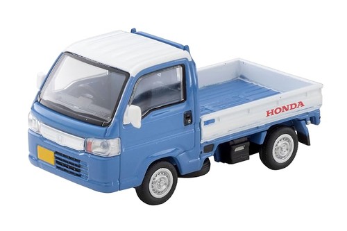 Tomytec tlv n329a honda acty - tlv-n329a,