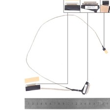 Cavo Flex Per Portatile Acer
