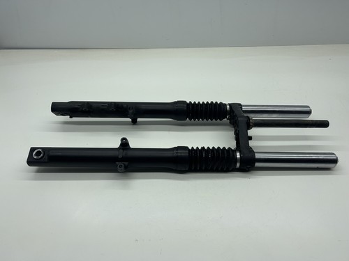 Forcella fork steli anteriore - steli,