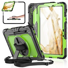 Case for Samsung Galaxy Tab