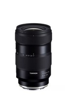 Obiettivo Tamron 17-50 mm f4