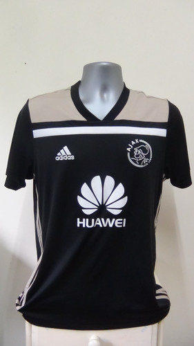 Maglia calcio ajax - maglia,