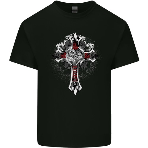 Shirt leggera cotone - leggera, per