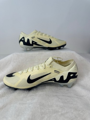 Scarpe calcio nike uomo - calcio,