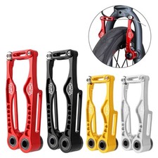 Pinza Freno a V MTB Strada