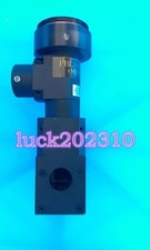 1PZ USATO teleobiettivo