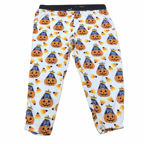 Pigiama disney eeyore - disney,