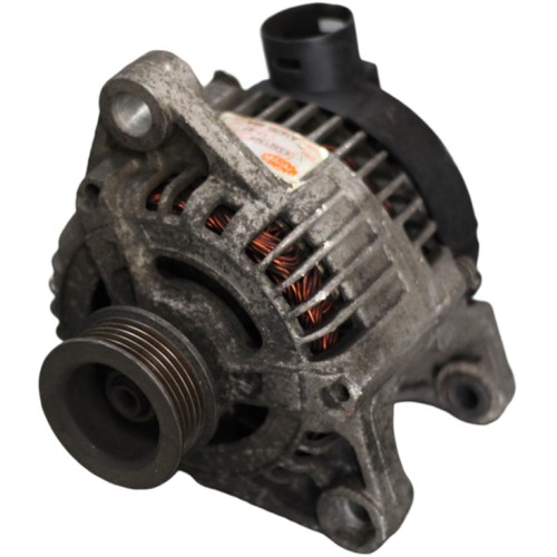 Alternatore fiat brava - alternatore, 1.6
