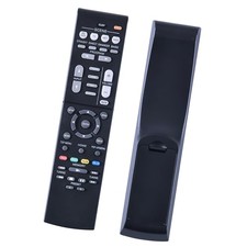 Telecomando per Yamaha RX-V479