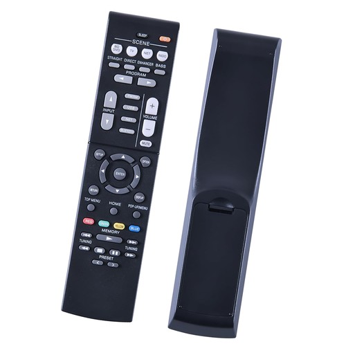 Telecomando per yamaha v479 - per, rx-v479