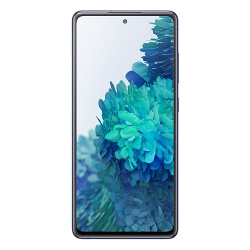 Samsung galaxy s20 128gb - samsung, fe