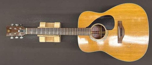 Yamaha 180 acustica - yamaha,