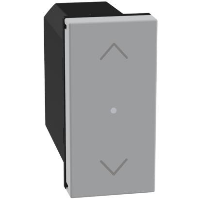 Bticino jg4027c matixgo - jg4027c,