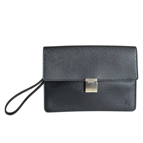 Pochette louis vuitton - pochette, serenga