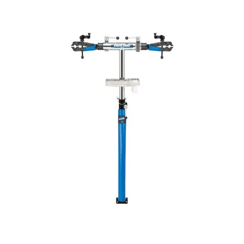 Cavalletto manutenzione - cavalletto,