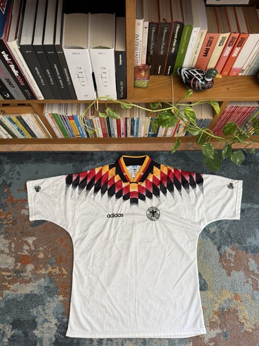 Vintage deutschland germany - vintage,