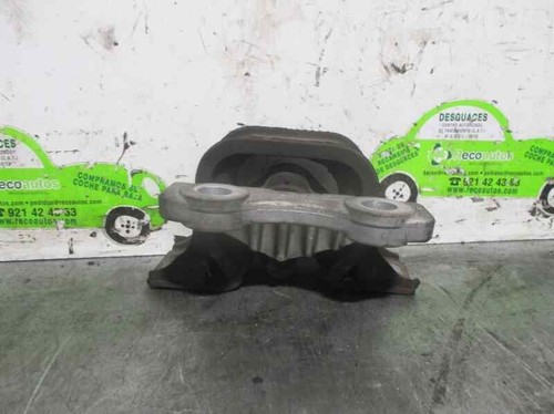 9227878 supporto motore destro