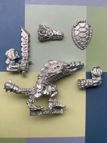 Games workshop citadel - workshop,