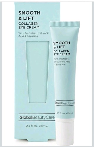 Global beauty care crema - global,