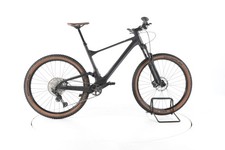 Scott Spark 960 MTB hardtail