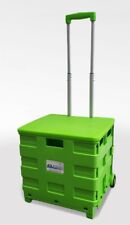 Grande Verde Pieghevole