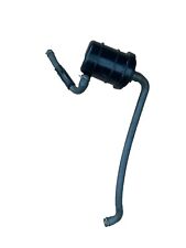 HONDA 15HP 20HP CAMERA CARBURANTE 4 Tempi BF15D BF20D Fuoribordo