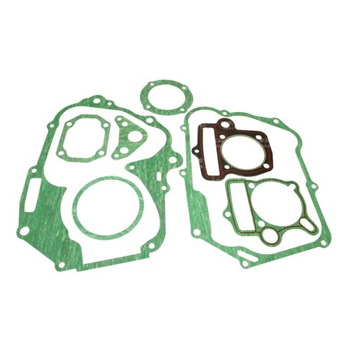 Kit guarnizioni motore yx140 - kit,