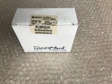 Cartuccia nastro verde BRADY HandiMark / 42015