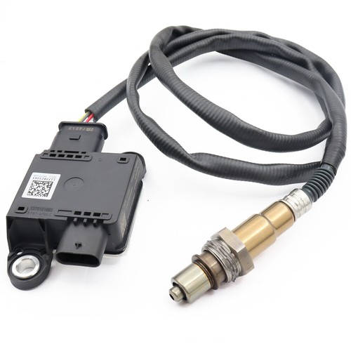J1b1 5l216 sensore - sensore, pm