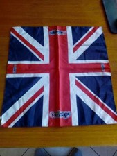 Bandiera inglese  calcio