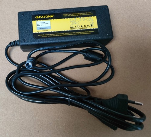 Patona alimentatore 2530p - alimentatore,