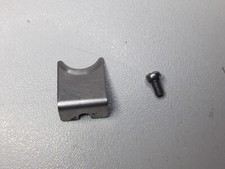 Cover bail spring for - spring, daiwa