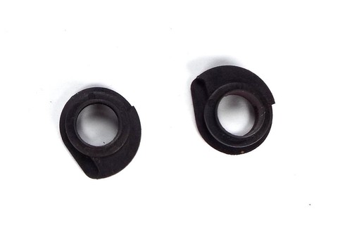 Avid elixir set - 1, &