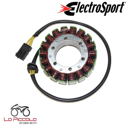 Statore accensione magnete - statore,