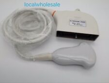 Mindray 3C5A Sonda array