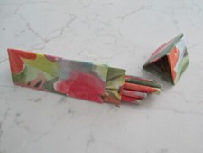 Stock 9 matita matite col